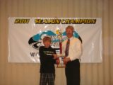 2011 Motorcycle Track Banquet (23/46)